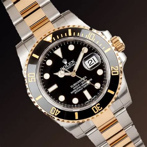 rolex submariner in melbourne|rolex submariner where to buy.